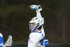 MLax vs Emmanuel  Wheaton College Men’s Lacrosse vs Emmanuel College. - Photo By: KEITH NORDSTROM : Wheaton, Lacrosse, LAX